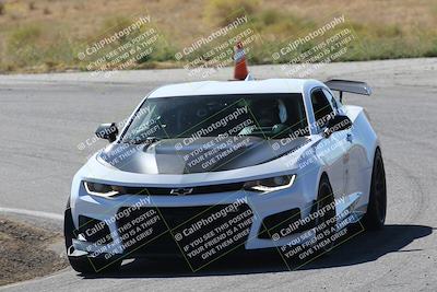 media/Nov-03-2023-Club Racer Events (Fri) [[fd9eff64e3]]/Yellow/Turn 4/